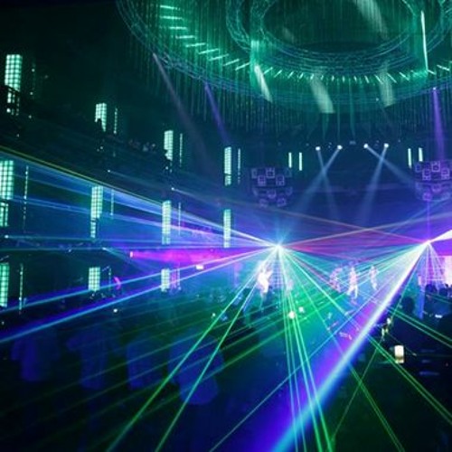 Mới chơi nên chọn bàn DJ nào sẽ phù hợp 2023?