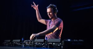 Một số thuật ngữ về tai nghe cho người theo nghề DJ