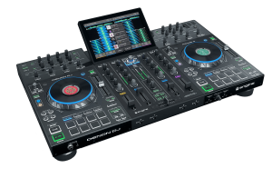 Mua bàn DJ châu Âu giá rẻ nhất Hà Nội