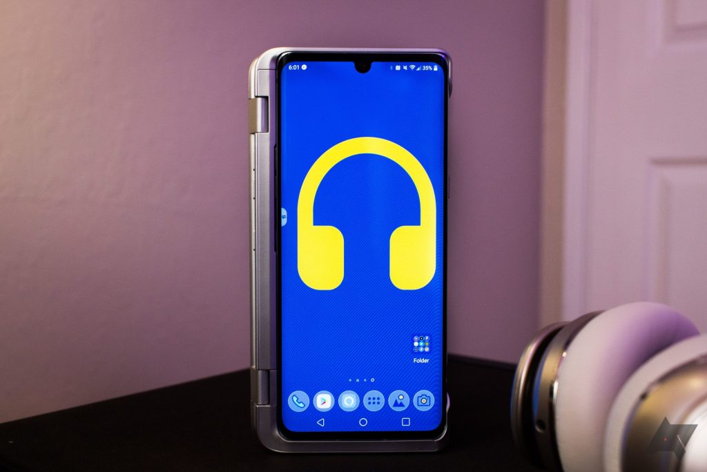 NHỮNG APP DJ TRÊN ĐIỆN THOẠI GIÚP BẠN CHƠI NHẠC TRÊN SMART-PHONE