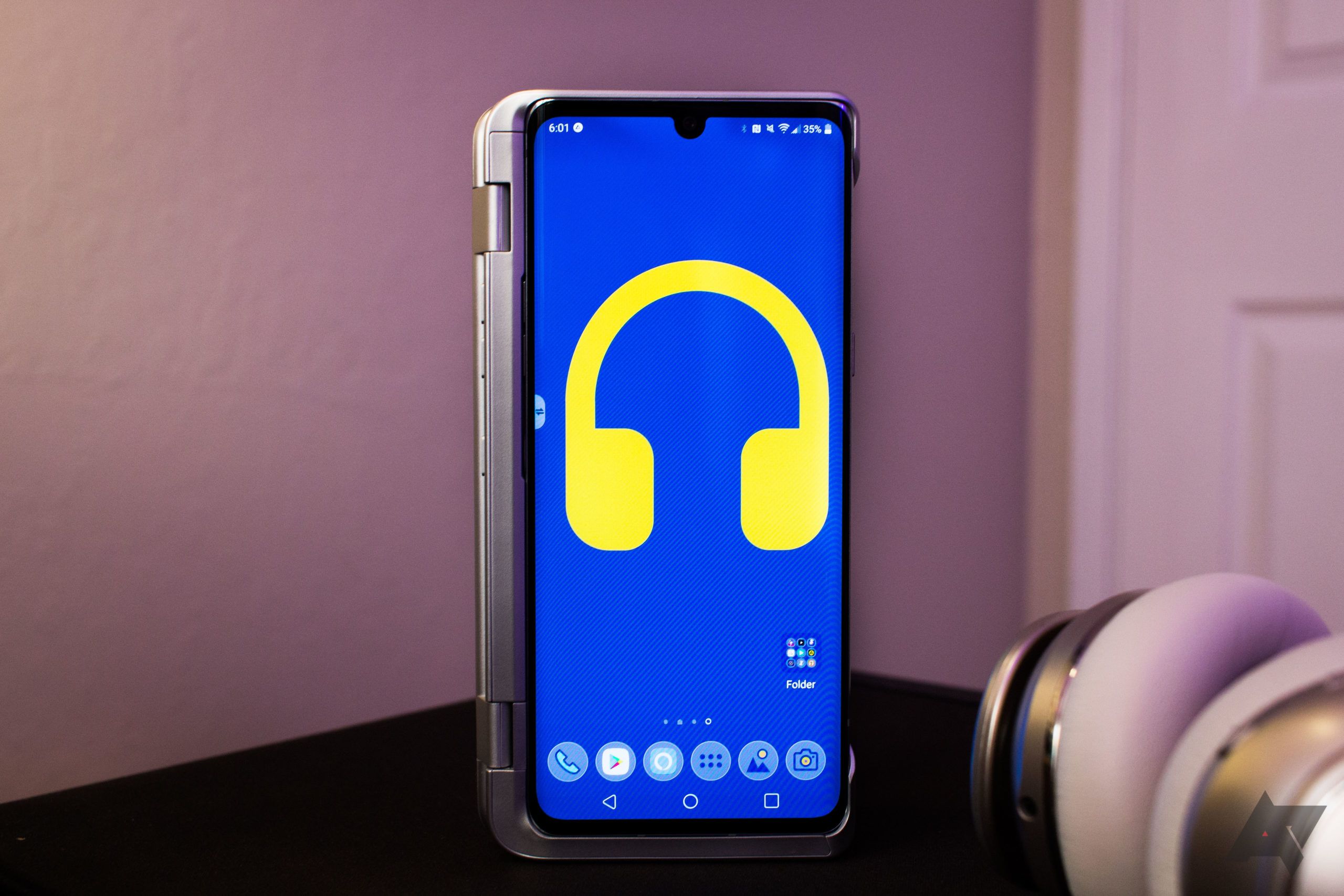 NHỮNG APP DJ TRÊN ĐIỆN THOẠI GIÚP BẠN CHƠI NHẠC TRÊN SMART-PHONE