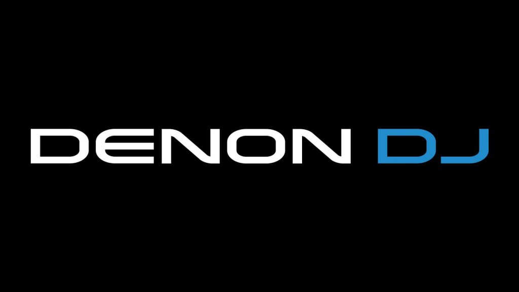 Những đại sứ thương hiệu Denon DJ