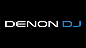 Những đại sứ thương hiệu Denon DJ