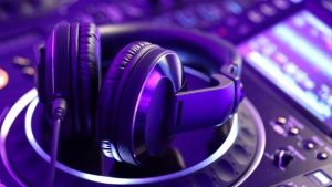 Những mẫu tại nghe tốt nhất cho các DJ