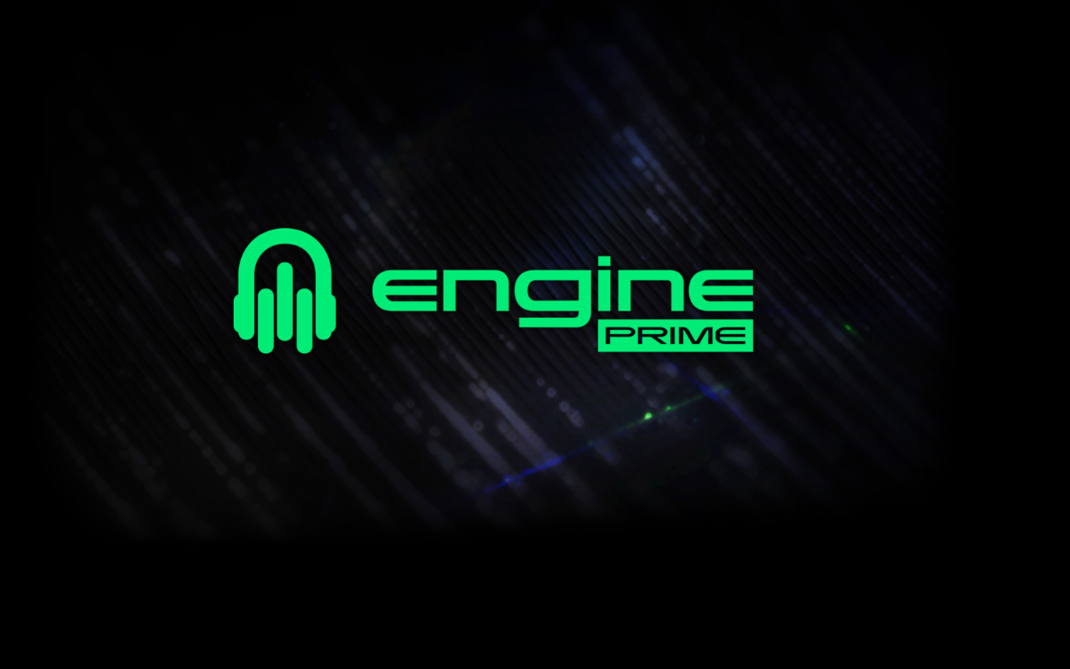 Phần mềm dj Engine PRIME v1.5 dành cho bàn DJ Denon chính thức ra mắt