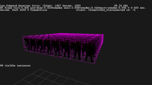 Ra mắt bản cập nhật Engine Prime V1.6 mới nhất năm 2021