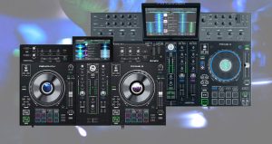 Review Denon DJ Prime 2 bởi Phil Morse – nhà sáng lập Digital DJ Tips