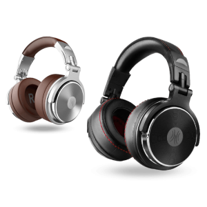 Tai nghe DJ – Cách chọn tai nghe DJ phù hợp