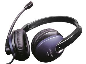 Tai nghe Thinksound TS02 mic giá rẻ nhất thị trường