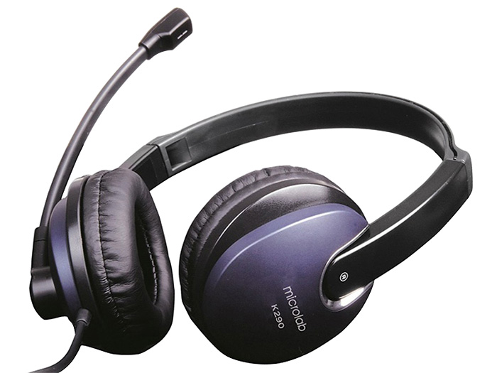 Tai nghe Thinksound TS02 mic giá rẻ nhất thị trường