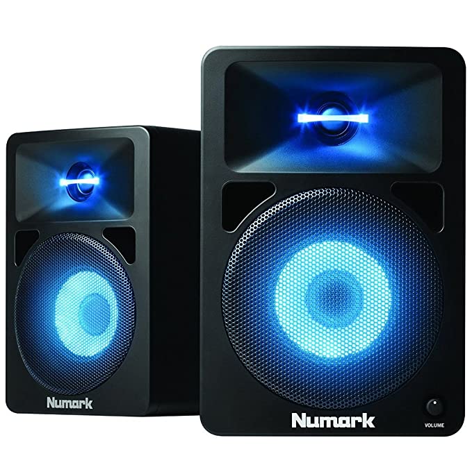 Tại sao nên chọn loa N-Wave 580 chất lượng nhất thị trường