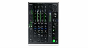 Tại sao nên chọn Mixer Denon X1800 Prime?