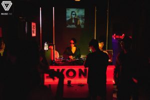 Tiêu chí lựa chọn địa chỉ học DJ chất lượng