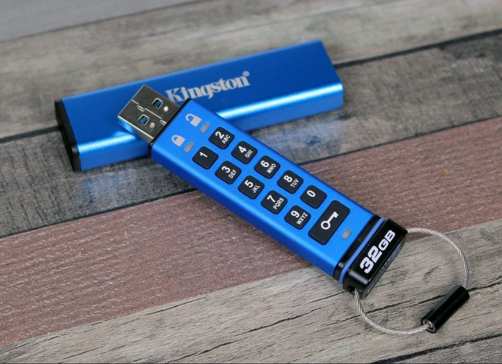 USB3.0 Và Những Nguyên Tắc Vàng Mà DJ Nên Biết