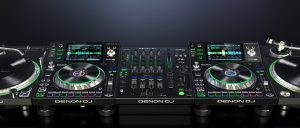 VÌ SAO NÊN SỞ HỮU 1 BÀN DJ CAO CẤP KHI MUỐN LÀM DJ CHUYÊN NGHIỆP