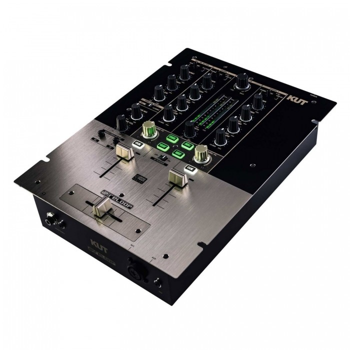 Mixer Reloop Kut