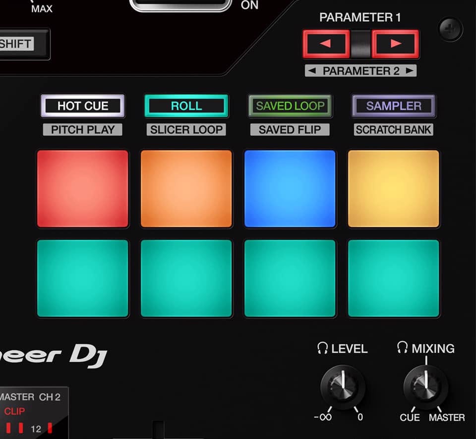 mixer-pioneer-djm-s11-2