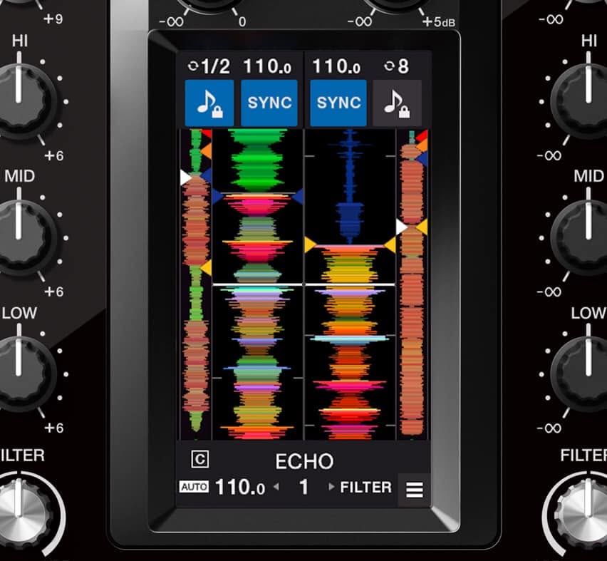 mixer-pioneer-djm-s11-2