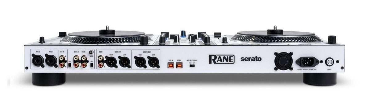 ban-dj-controller-rane-one-2