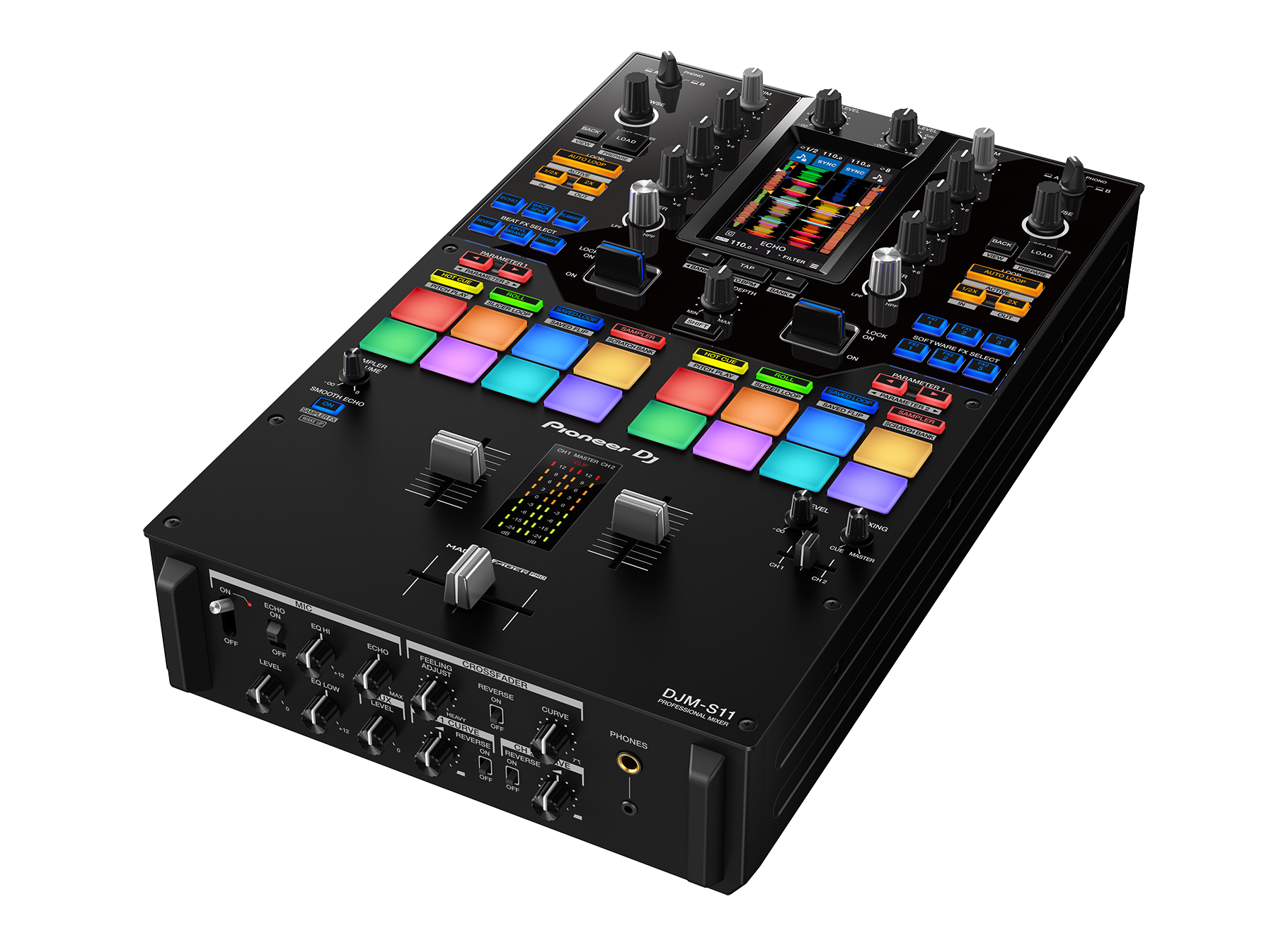 mixer-pioneer-djm-s11-2