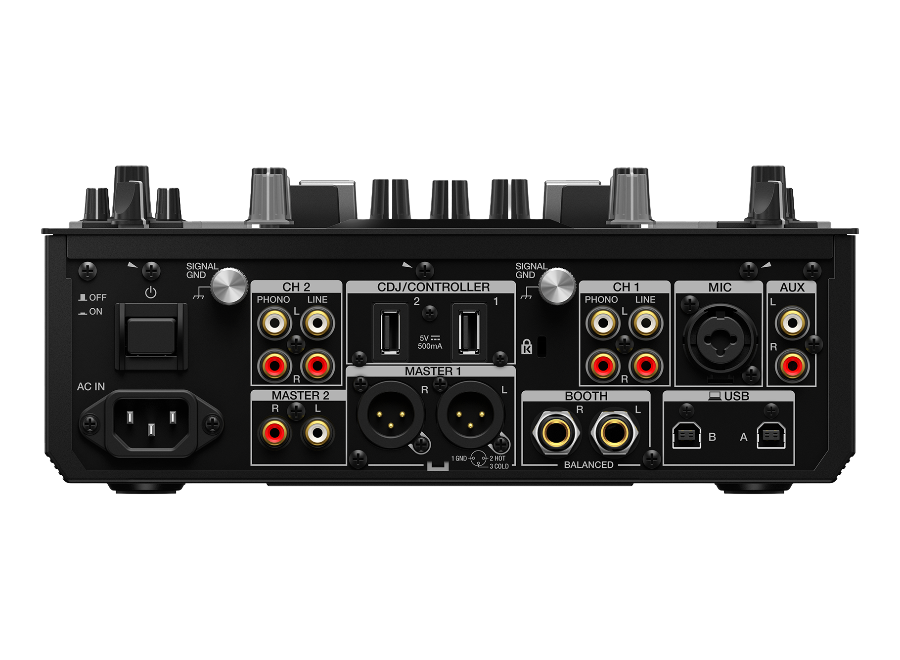 mixer-pioneer-djm-s11-2