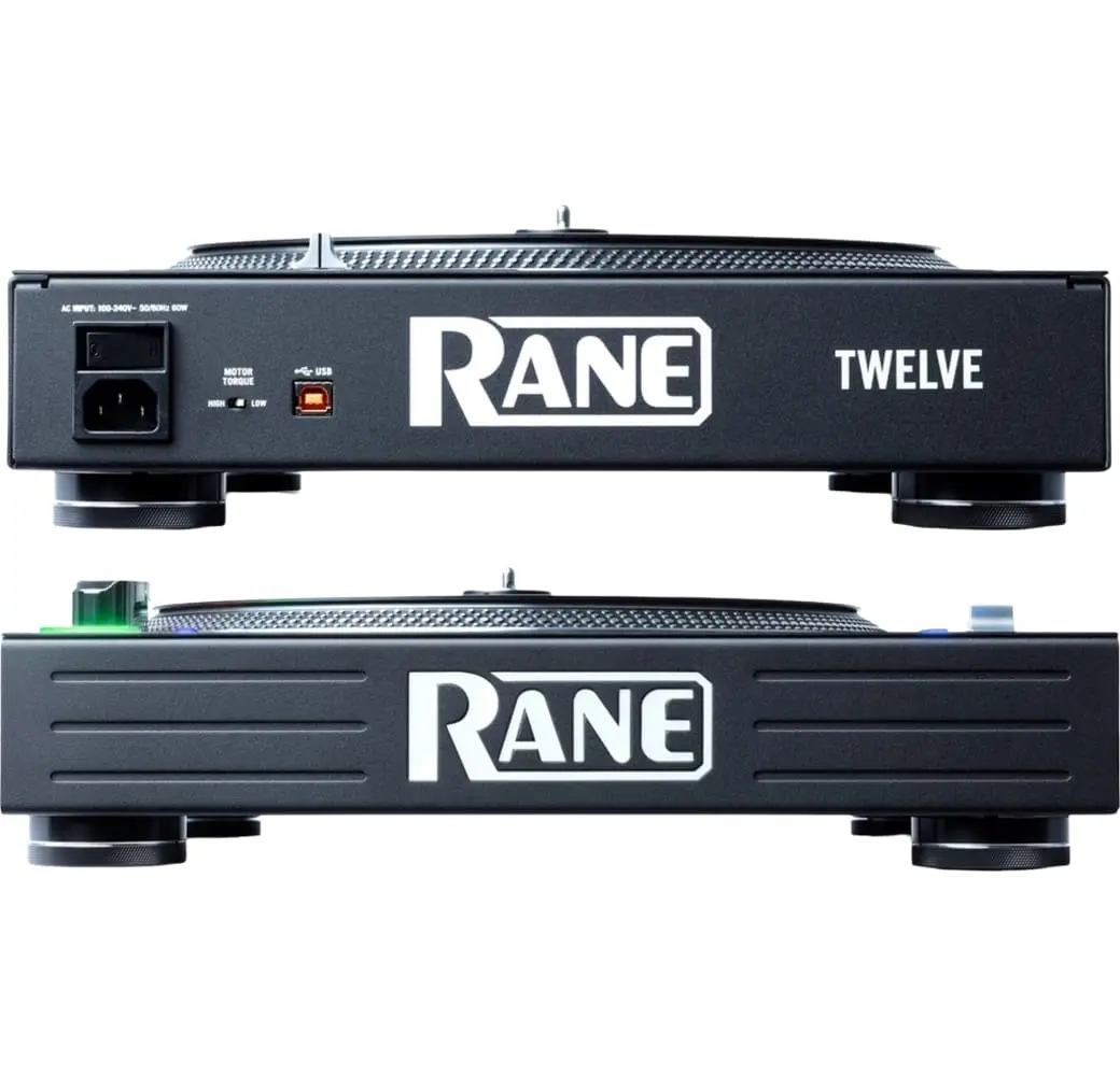 rane-twelve-mk2