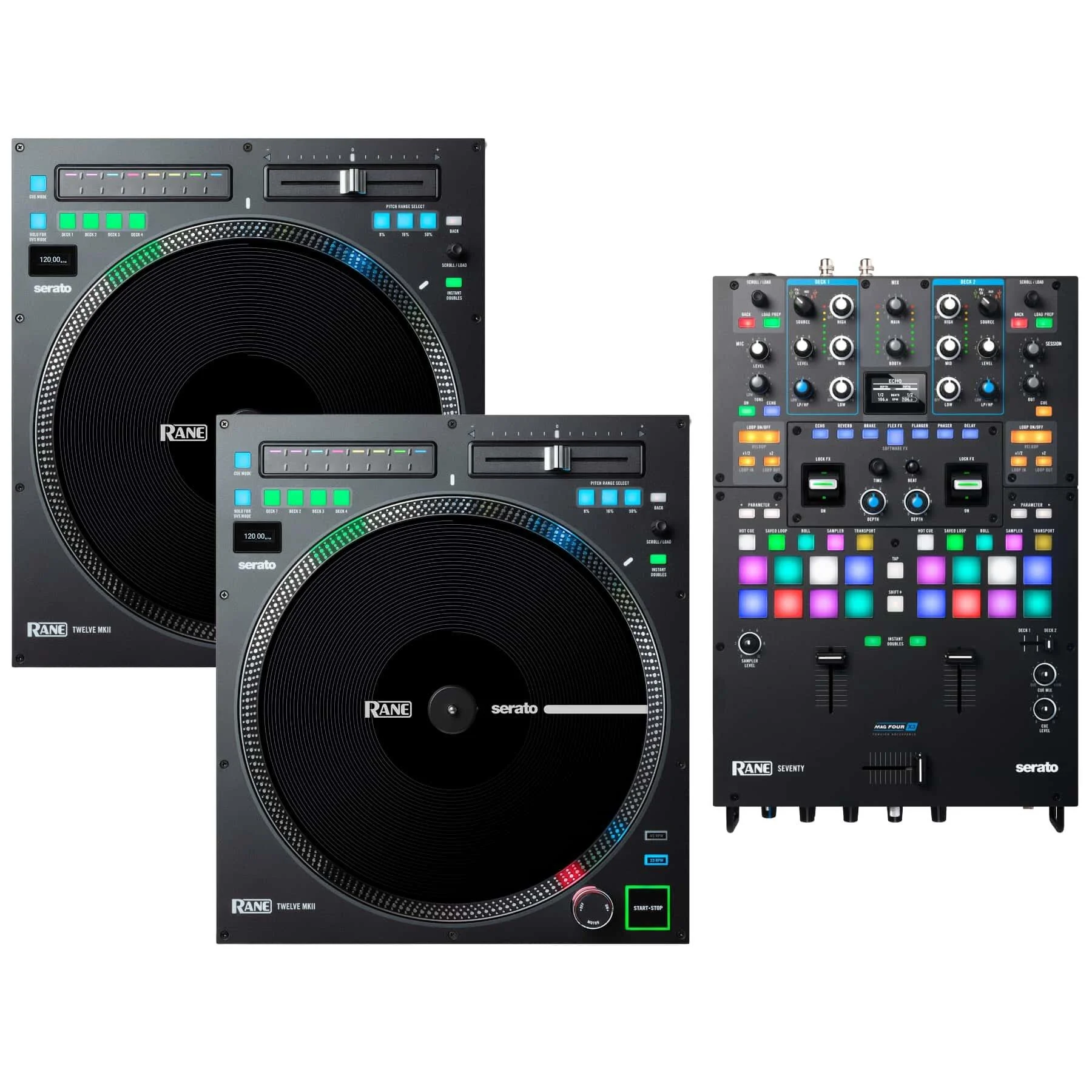 rane-twelve-mk2