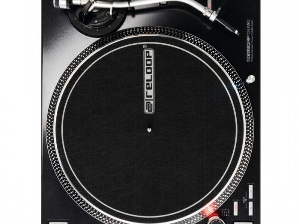 Turntable Reloop 7000Mk2