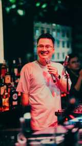 Khách hàng BanDJ.vn 8
