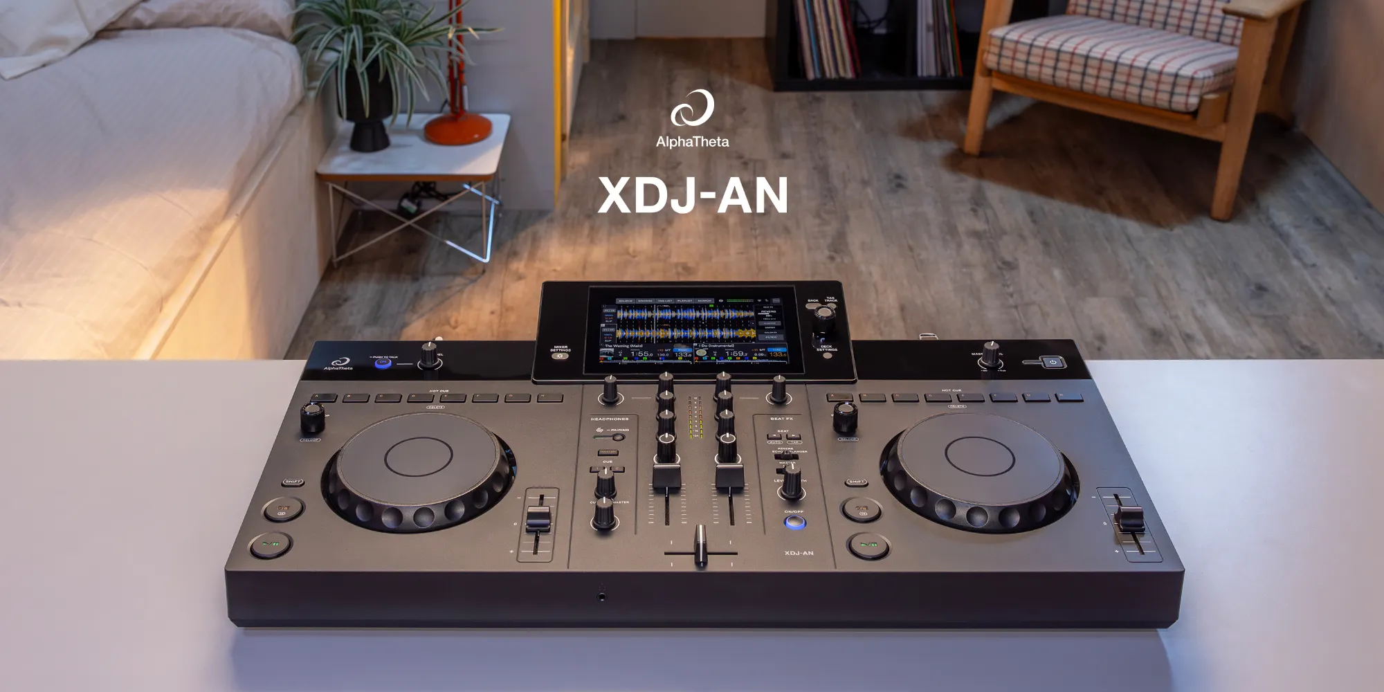XDJ AN 2880x1440