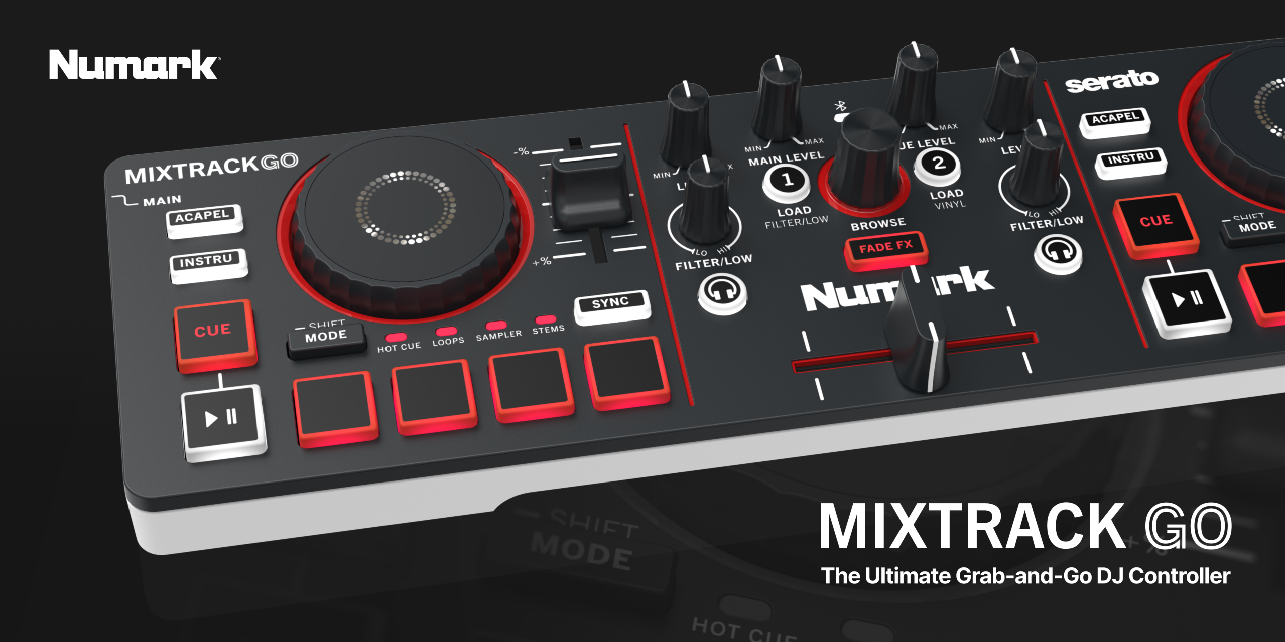 Mixtrackgo black banner 02 1920 960@2x