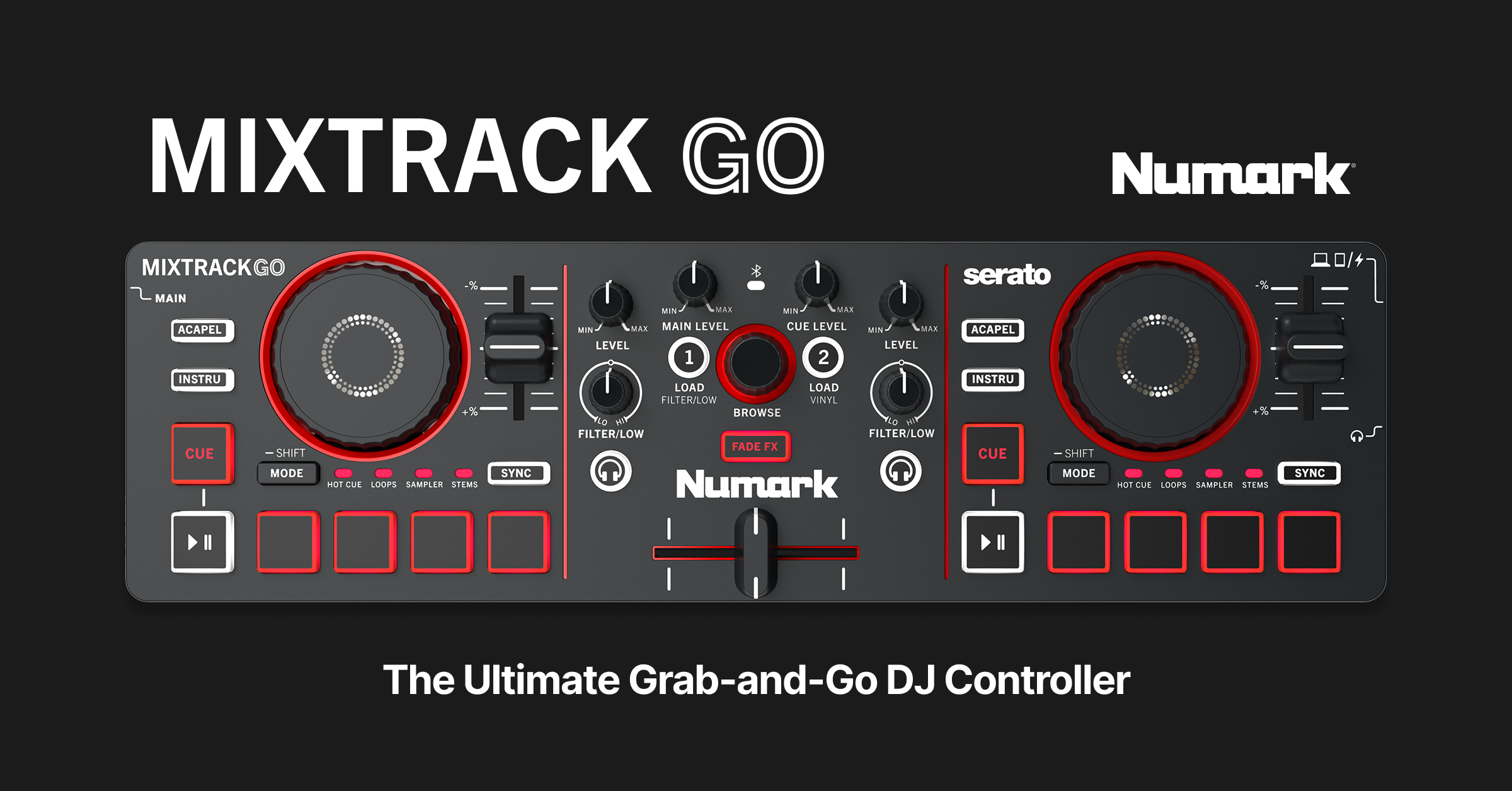 Mixtrackgo black social 01 1200 628@2x