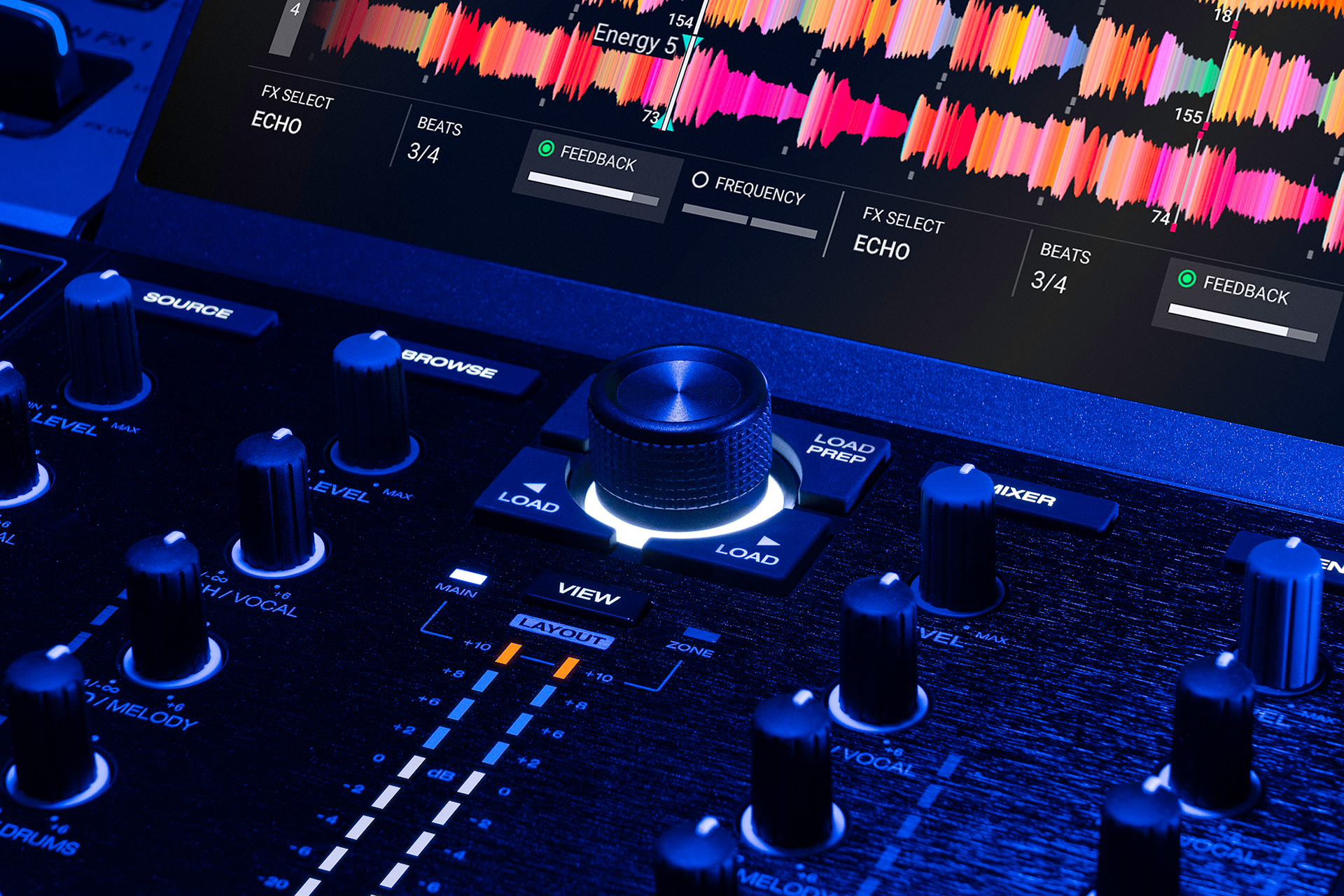 DENONDJ PRIME4G2 BEAUTY 03 WEB